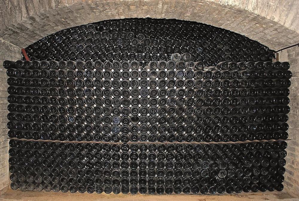 Castell De Riudabella Apartment Vimbodi I Poblet Ngoại thất bức ảnh