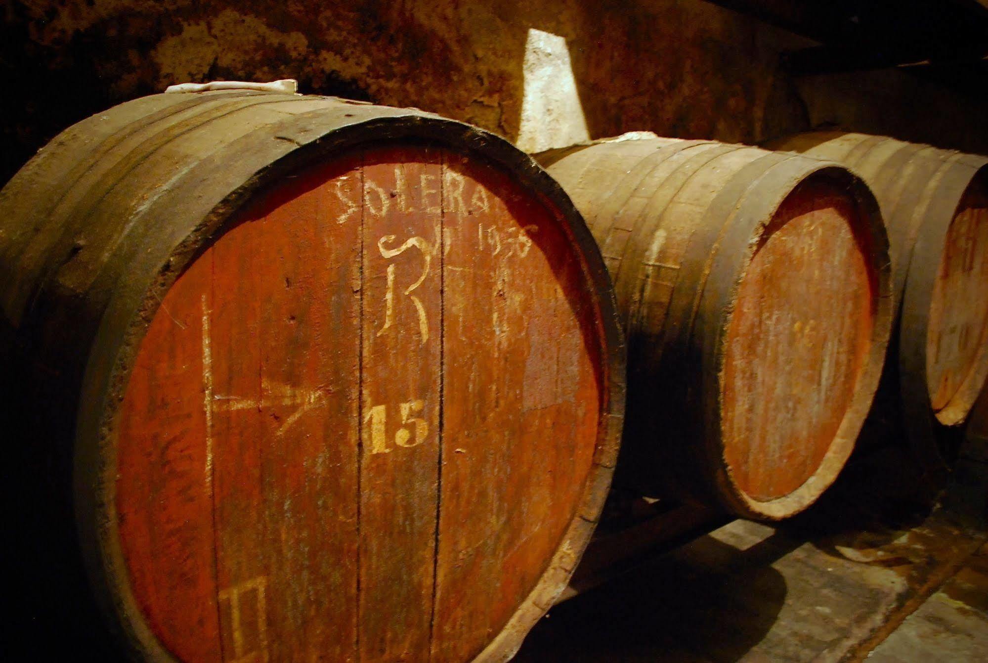 Castell De Riudabella Apartment Vimbodi I Poblet Ngoại thất bức ảnh